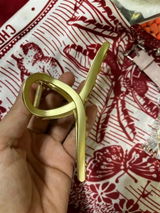 Gabi Rezende review photo