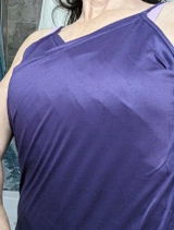 Rosane Sales review photo