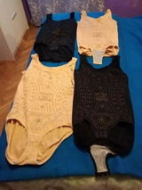 Bel Vasques review photo