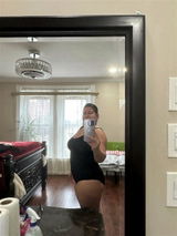 Zara Maldonado review photo