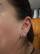 Iara Freitas review photo