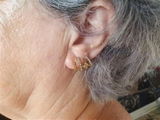 Luana Gil review photo