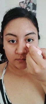 Noemi Meireles review photo