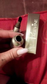 Wanda Lacerda review photo