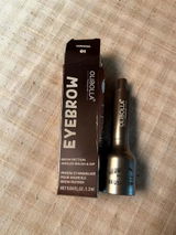 Valentina Rocha review photo
