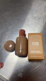 Odete Sales review photo