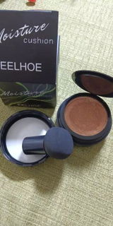 Danila Brites review photo