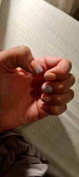 Raquel Esteves review photo