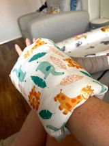 Graziela Melo review photo