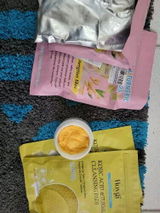 Sueli Porto review photo