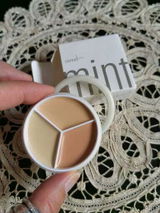 Dafne Barbosa review photo