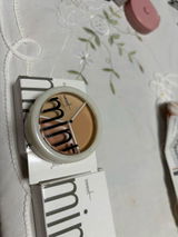 Jô Hernandes review photo