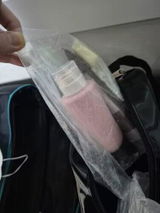 Priscila Esteves review photo