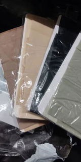 Leia Ibrahim review photo