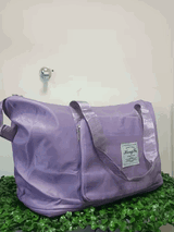 Priscila Infante review photo