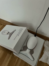 Elisabete Fernandes review photo