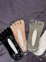 Aninha Melo review photo