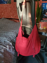 Cela Capelo review photo