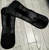 Teca Campos review photo
