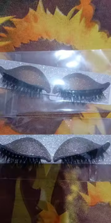 Jessica Quaresma review photo
