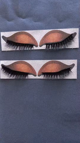Olga Peres review photo