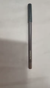 Grazi da Rocha review photo