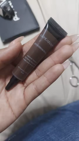 Rejane Mello review photo