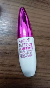 Camila Pinto review photo