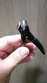 Re Ramos review photo