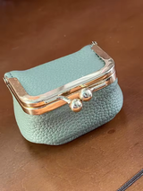 Aurora Xisco review photo