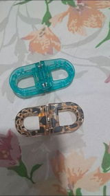 Mel Barbosa review photo