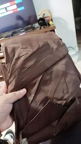 Raquel Xisco review photo