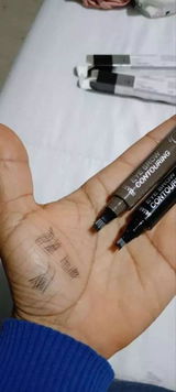 Bia Lessa review photo