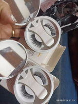 Deborah das Neves review photo