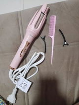 Adriane Melo review photo