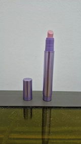 Selma Caetano review photo