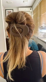 Vera Melo review photo