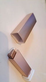 Yara Lessa review photo