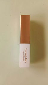 Zara Modesto review photo