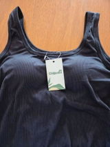 Iara Fernandes review photo
