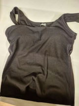 Stephany Ibrahim review photo