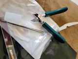 Mag Marinho review photo