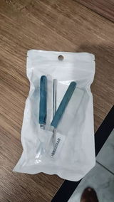 Dolores Gil review photo