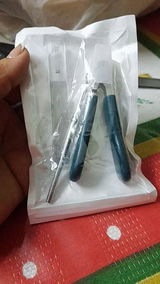 Bia Bonfim review photo