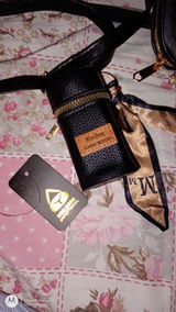 Dani Duarte Soares review photo