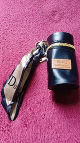V. N. S. Silva review photo