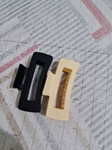 Lari Farias review photo