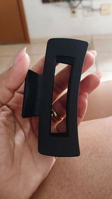 Lourane Soares review photo