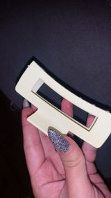 Bia Marinho review photo