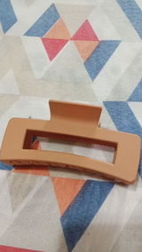Joana G. review photo